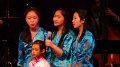 5.01.2014 -  Asian Pacifican American Heritage Month Celebration at Concert Hall, the Performing of Art, GMU, Virginia (10)